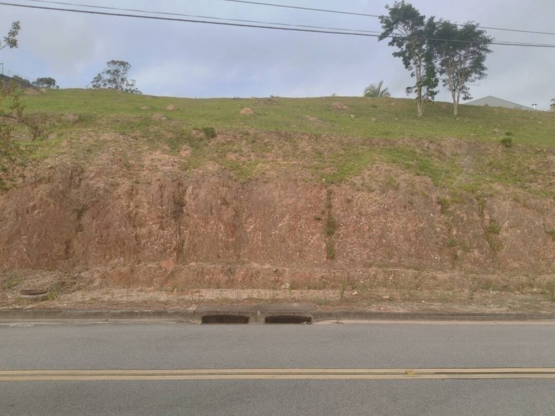 #1381 - Terreno em condomínio para Venda em Louveira - SP