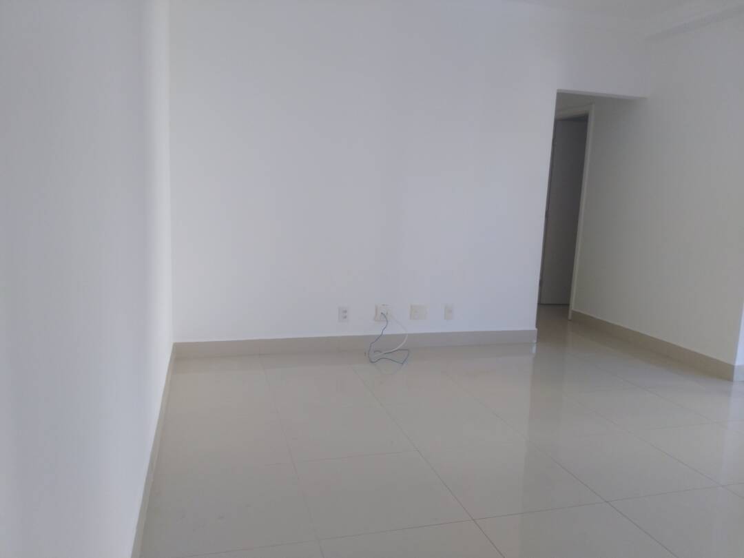 #1535 - Apartamento para Locação em Louveira - SP