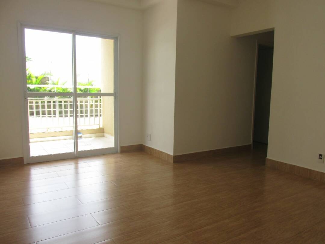#1598 - Apartamento para Locação em Louveira - SP