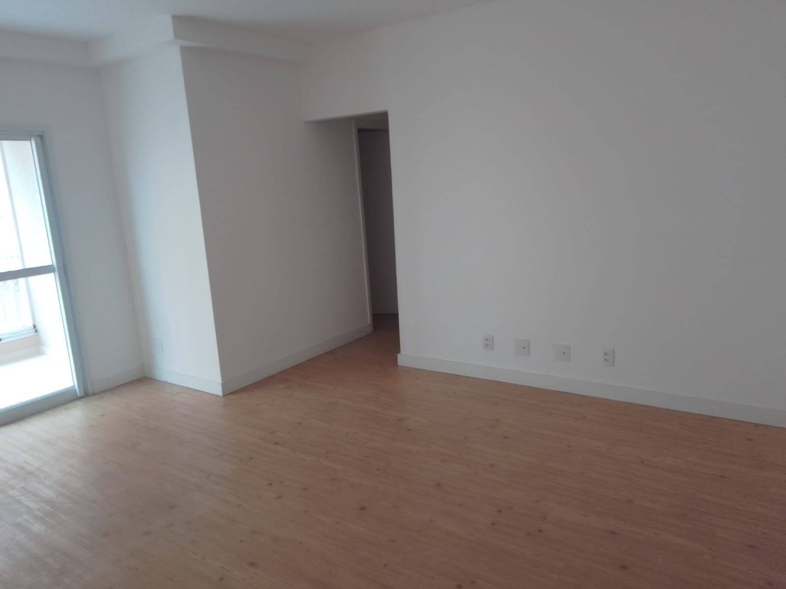 #1985 - Apartamento para Venda em Louveira - SP