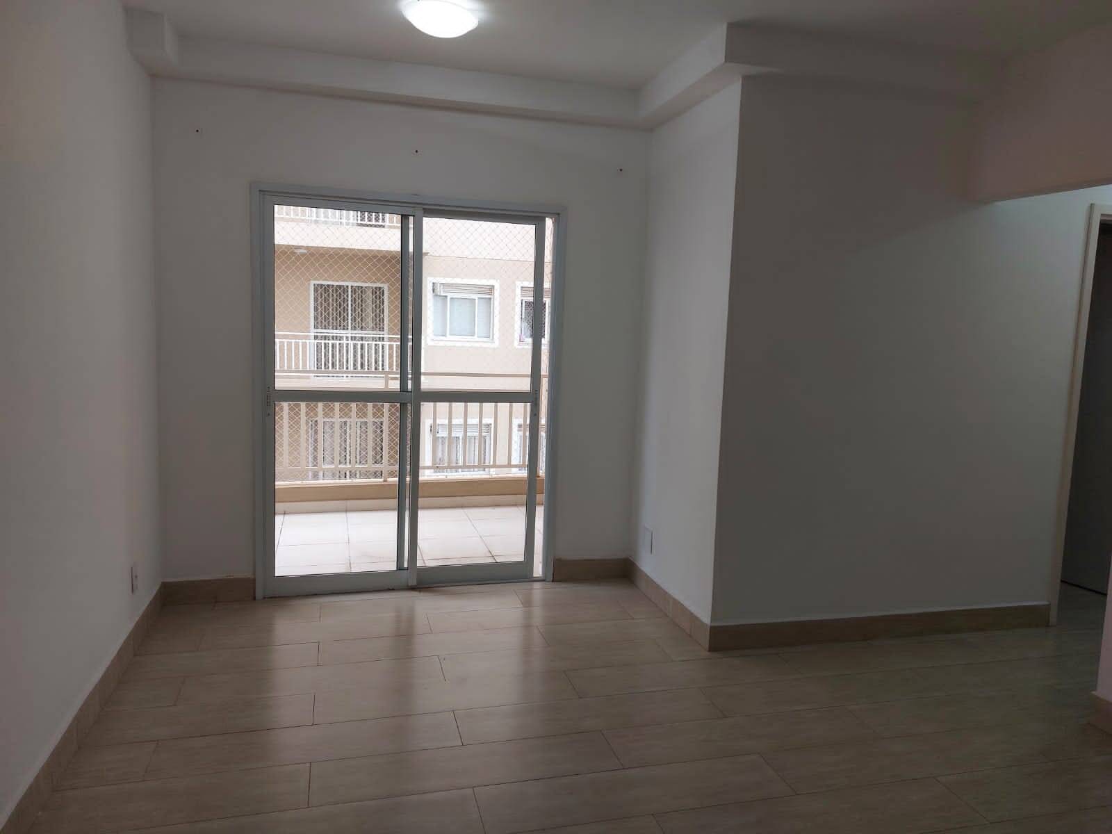 #2047 - Apartamento para Locação em Louveira - SP