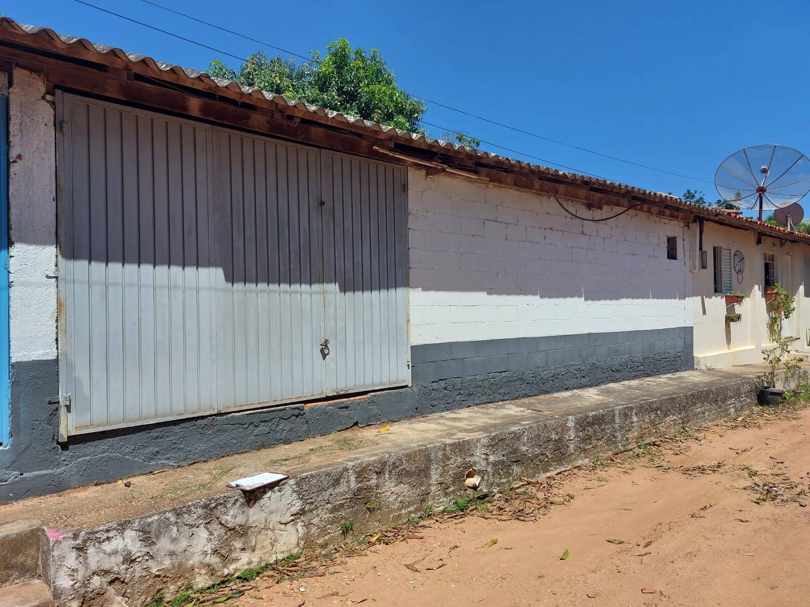 #2129 - Galpão para Locação em Louveira - SP