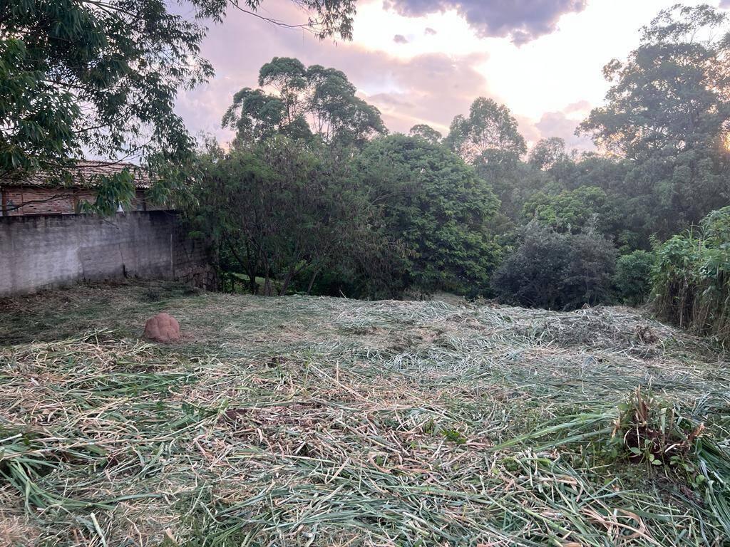 #2201 - Terreno para Venda em Louveira - SP