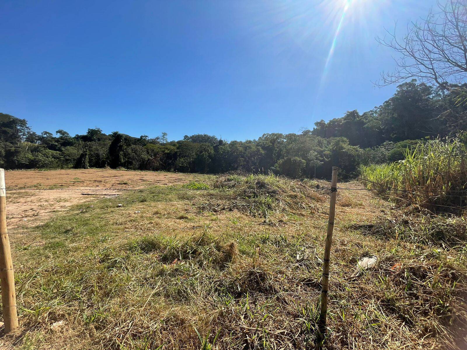 #2230 - Área para Venda em Louveira - SP