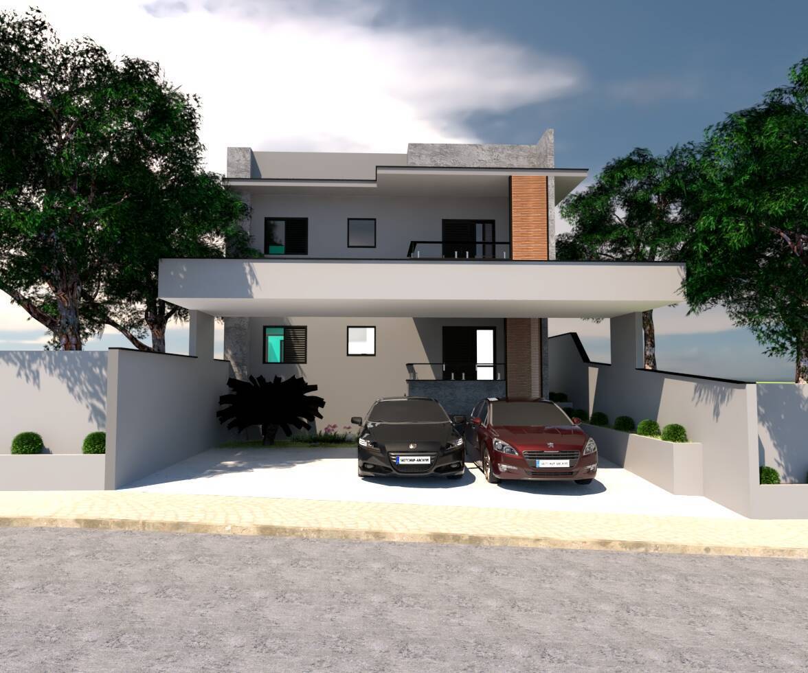 #2231 - Apartamento para Venda em Louveira - SP