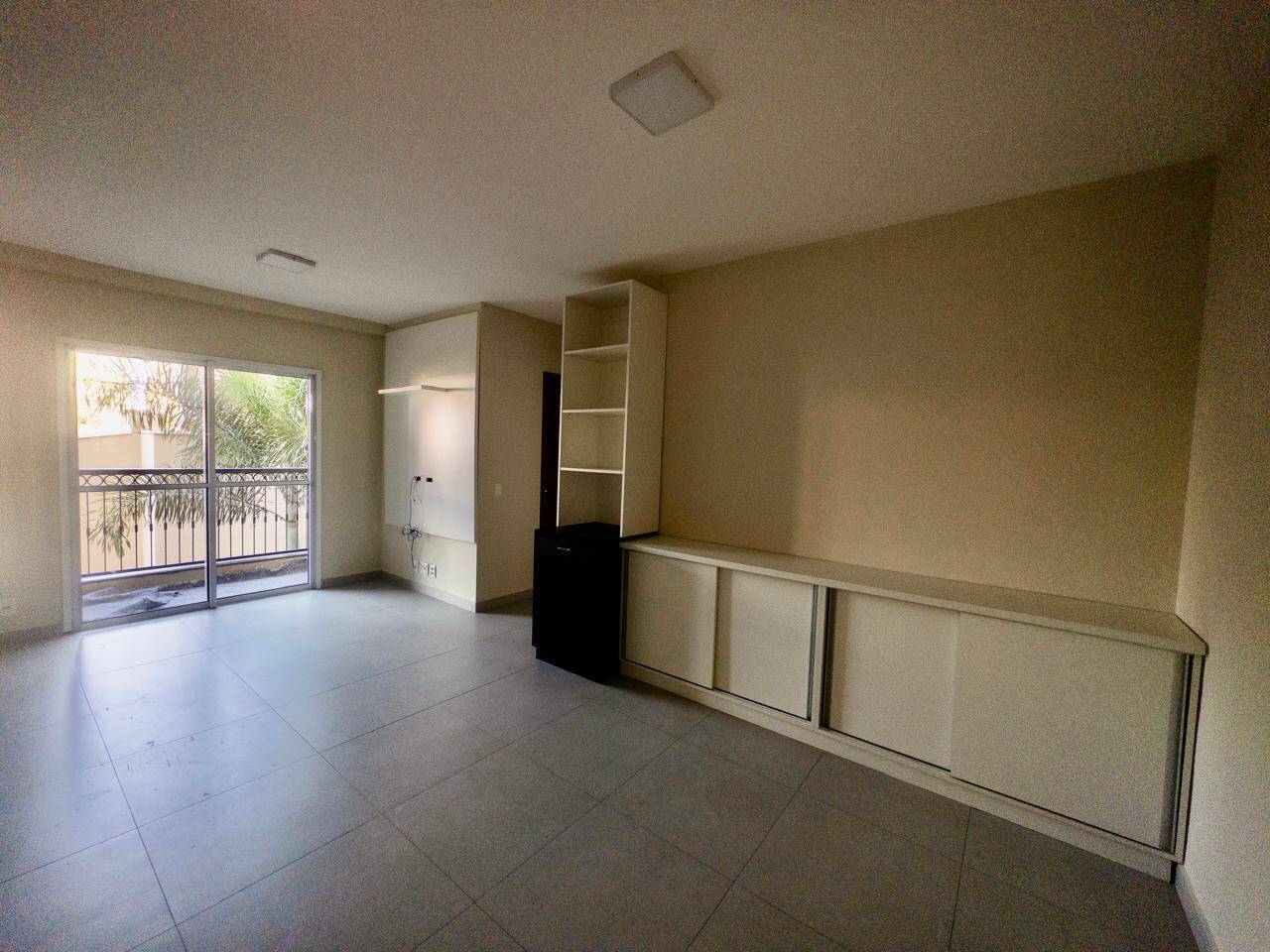 #2259 - Apartamento para Venda em Vinhedo - SP