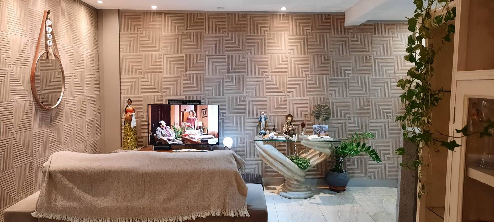 #2271 - Apartamento para Venda em Jundiaí - SP