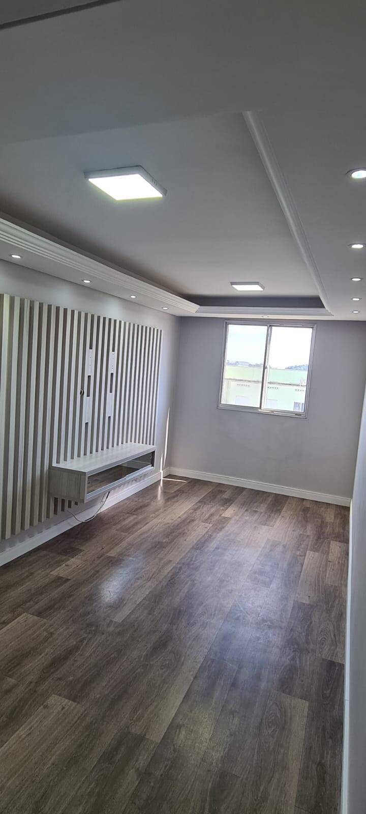 #2339 - Apartamento para Venda em Jundiaí - SP