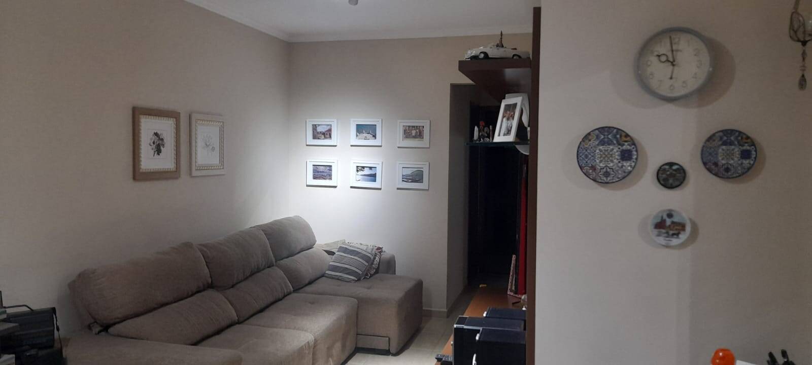 #2348 - Casa para Venda em Jundiaí - SP