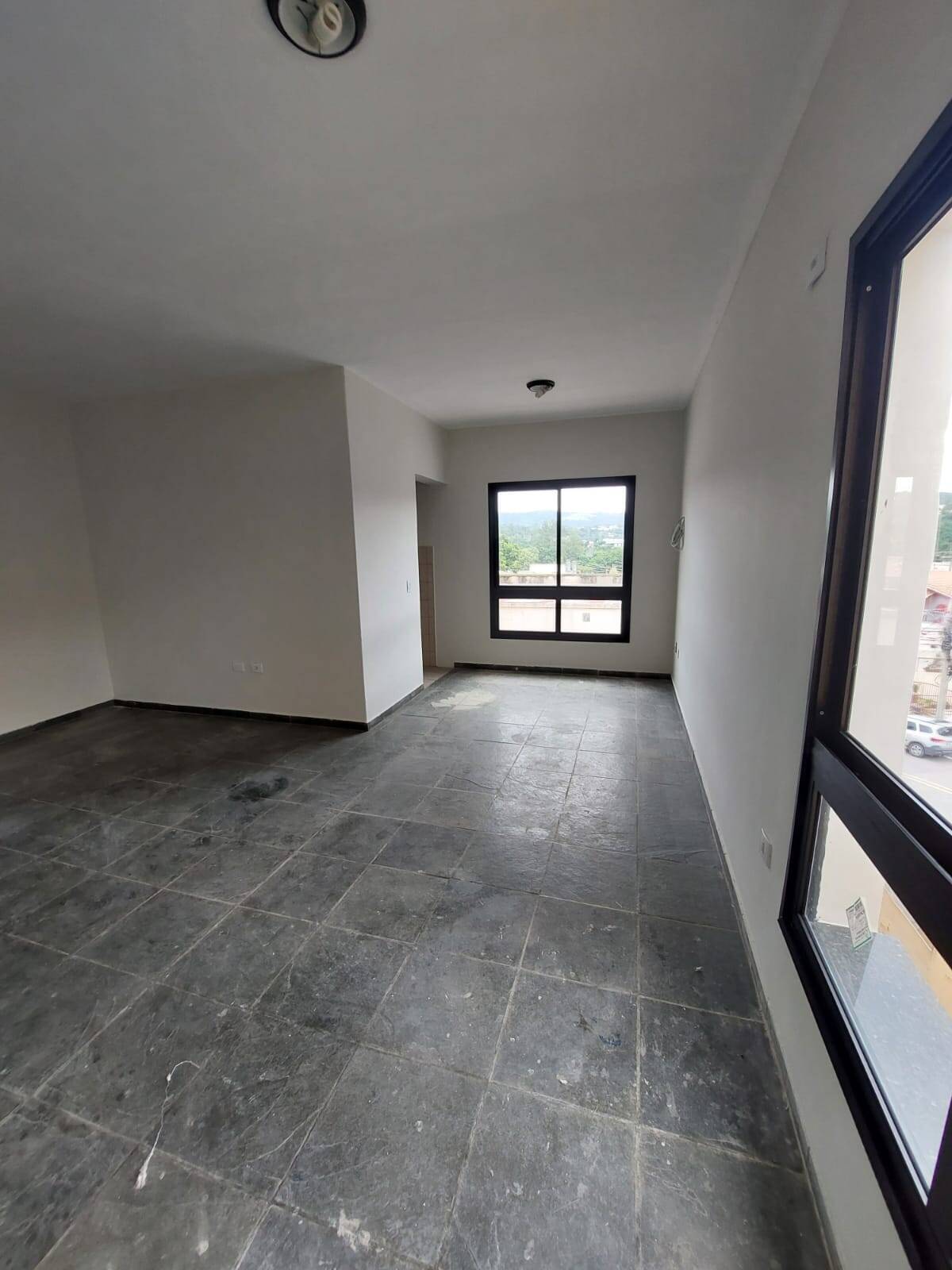 #2382 - Sala para Locação em Louveira - SP