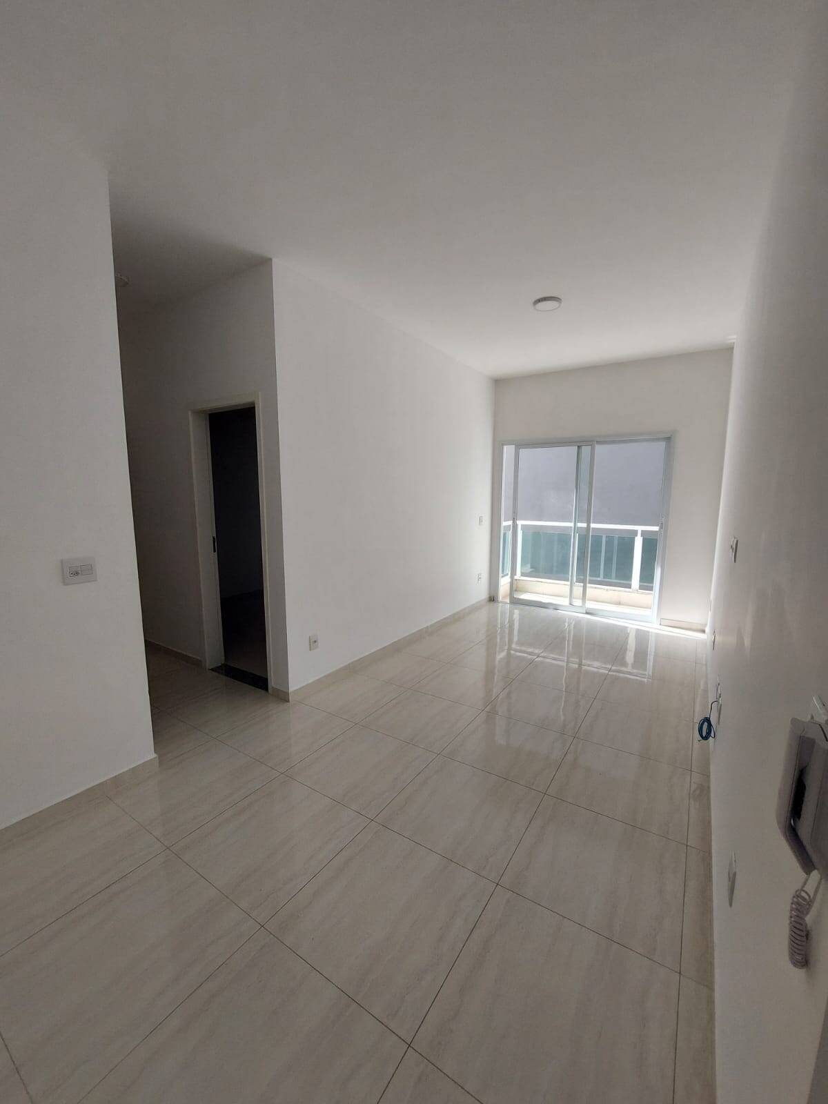 #2393 - Apartamento para Locação em Louveira - SP