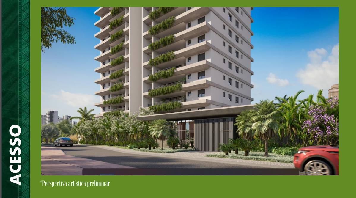 #2399 - Apartamento para Venda em Indaiatuba - SP