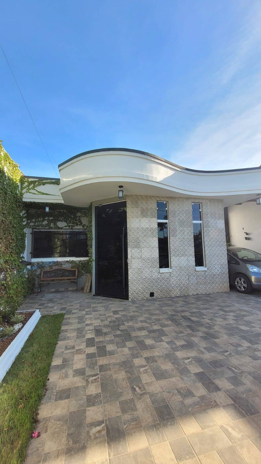 #2419 - Casa para Venda em Itupeva - SP