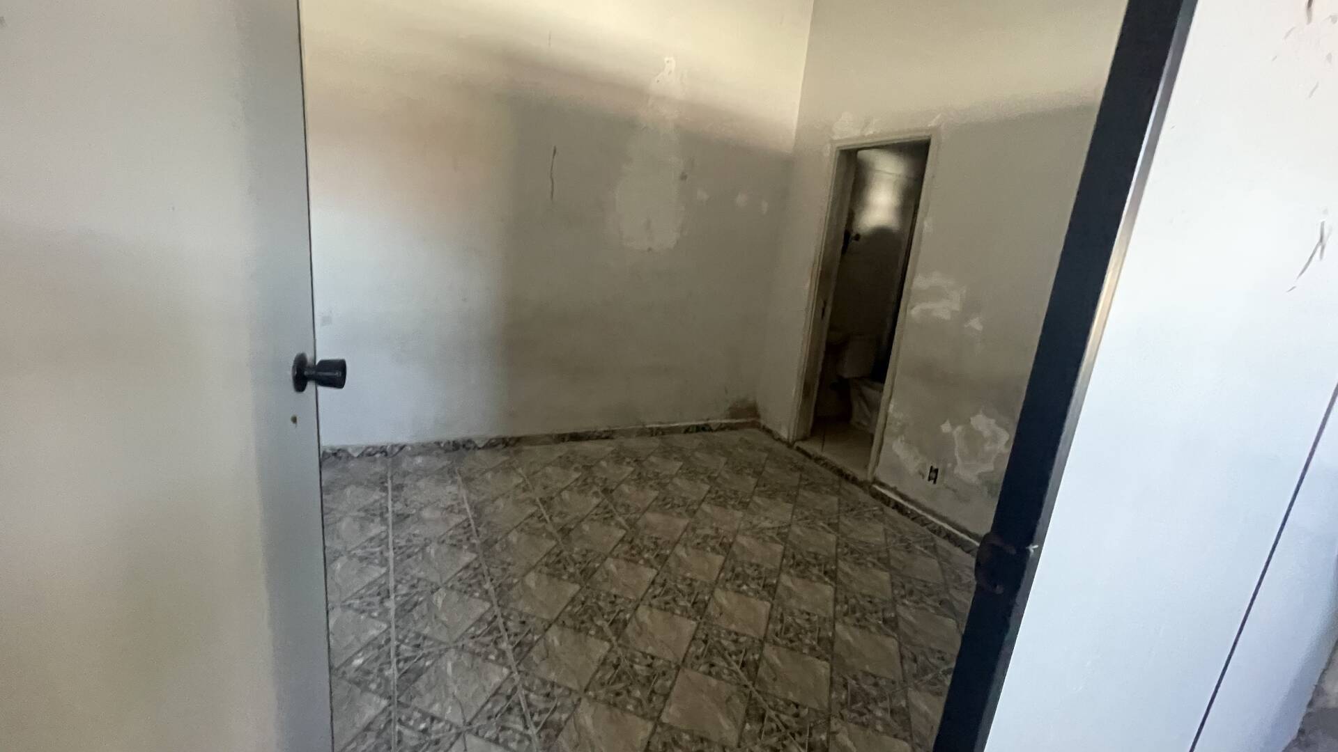 #2427 - Casa para Locação em Itatiba - SP