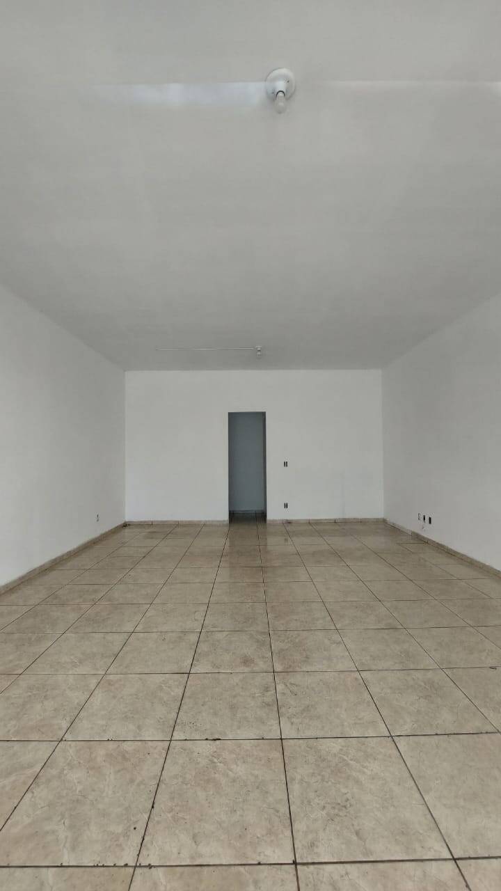 #2447 - Sala para Locação em Louveira - SP