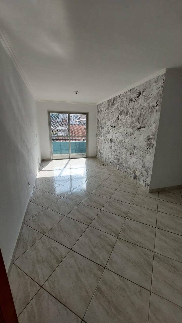 #2452 - Apartamento para Venda em Jundiaí - SP