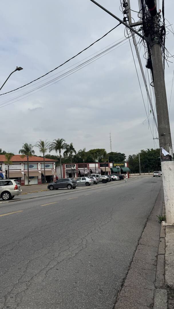 #2466 - Sala para Locação em Louveira - SP