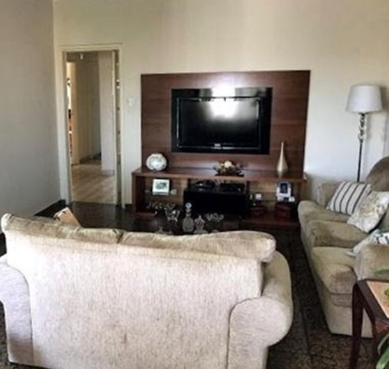 #2493 - Sobrado para Venda em São Paulo - SP