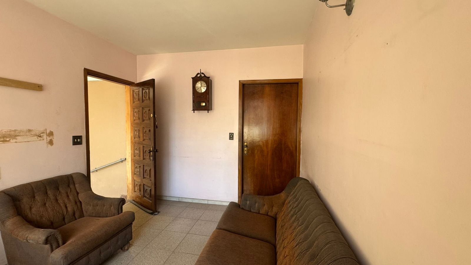 #2495 - Casa para Venda em Jundiaí - SP