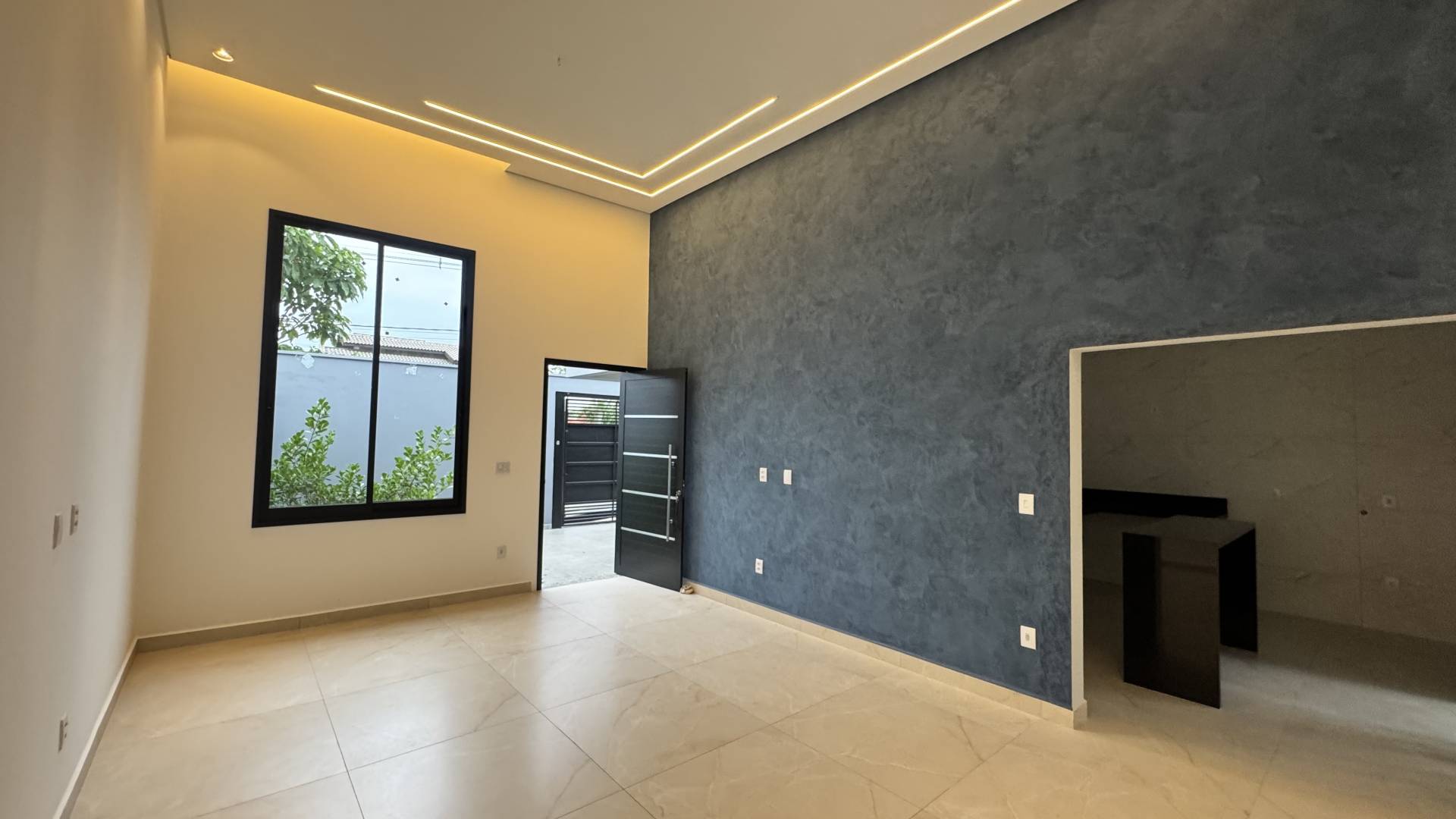 #2496 - Casa para Venda em Louveira - SP