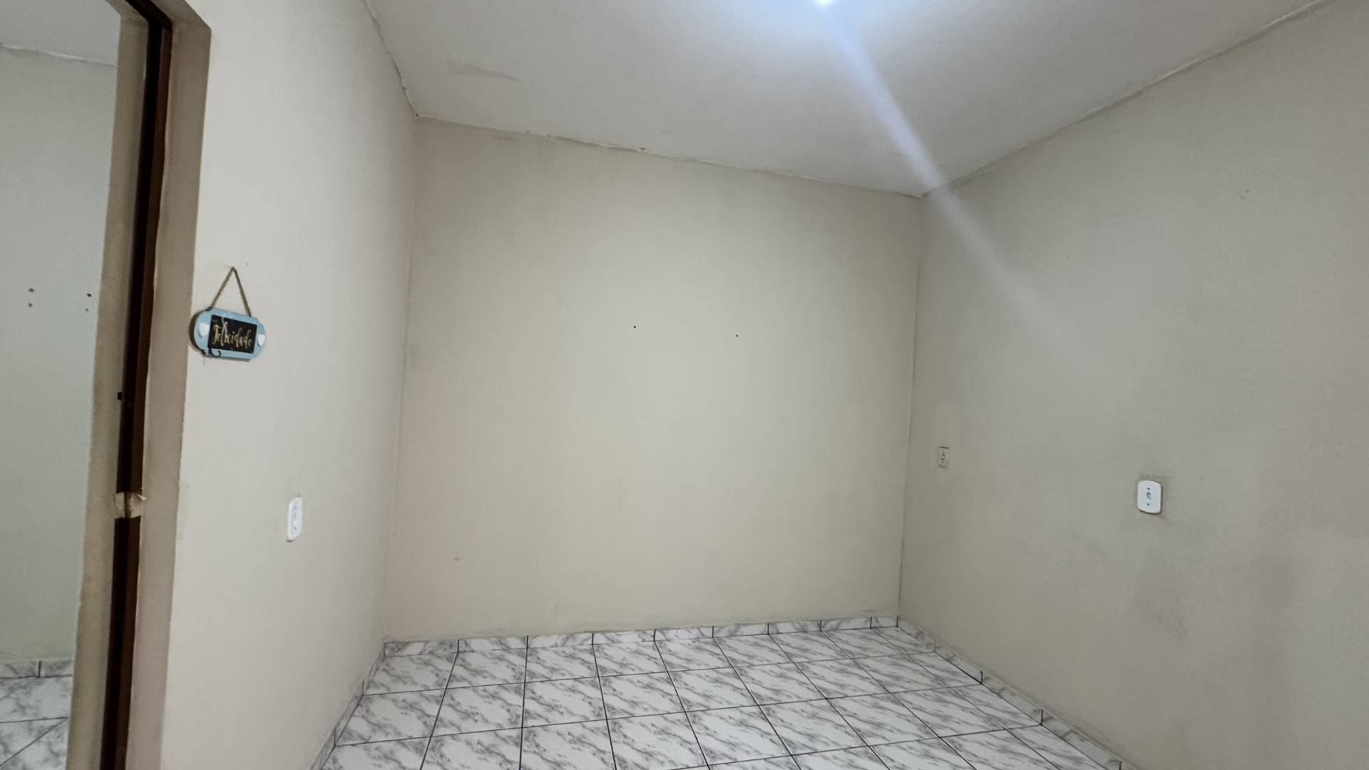 #2499 - Casa para Locação em Louveira - SP