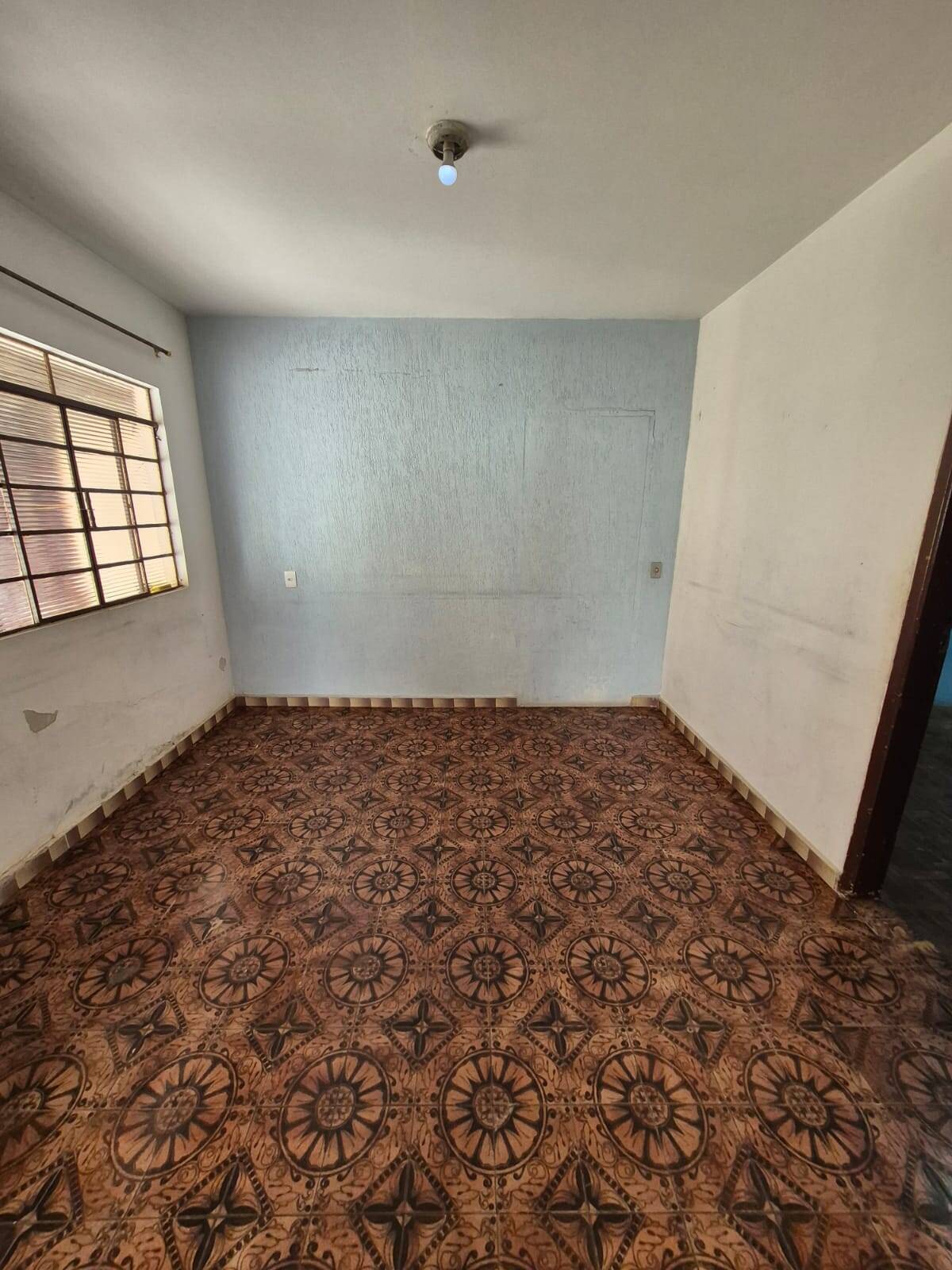 #2517 - Casa para Venda em Louveira - SP