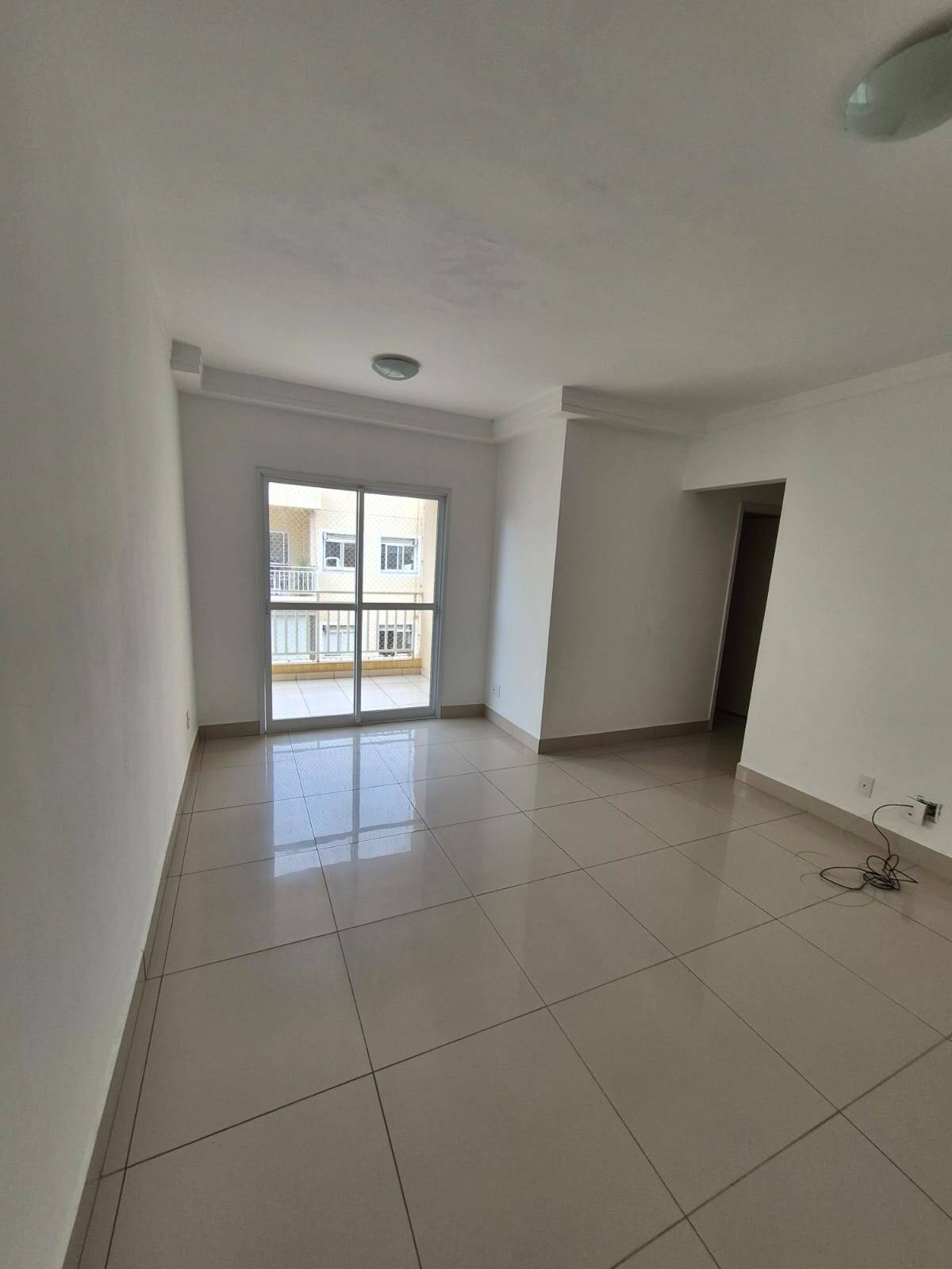 #2523 - Apartamento para Locação em Louveira - SP