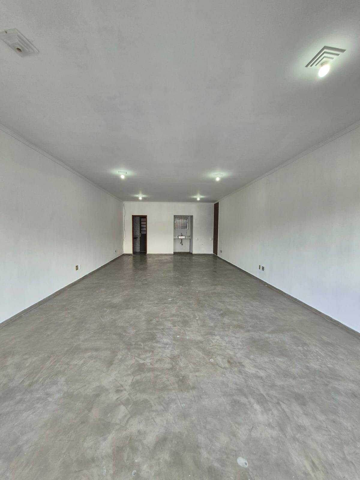 #2526 - Sala para Locação em Louveira - SP