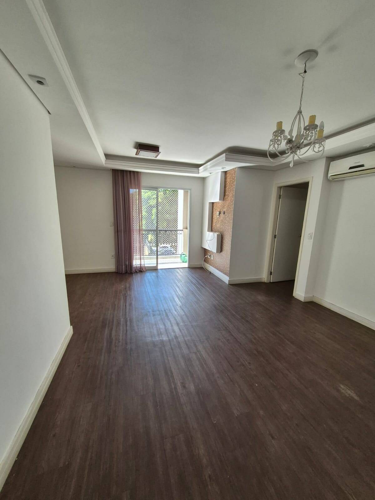 #1436 - Apartamento para Locação em Vinhedo - SP
