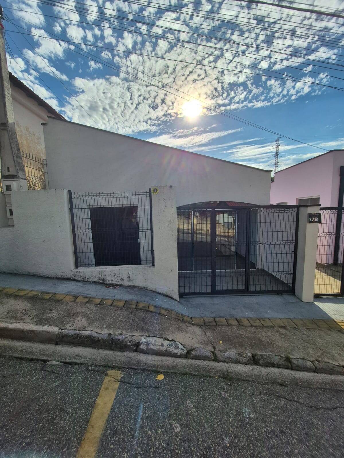 #2428 - Sala para Locação em Louveira - SP