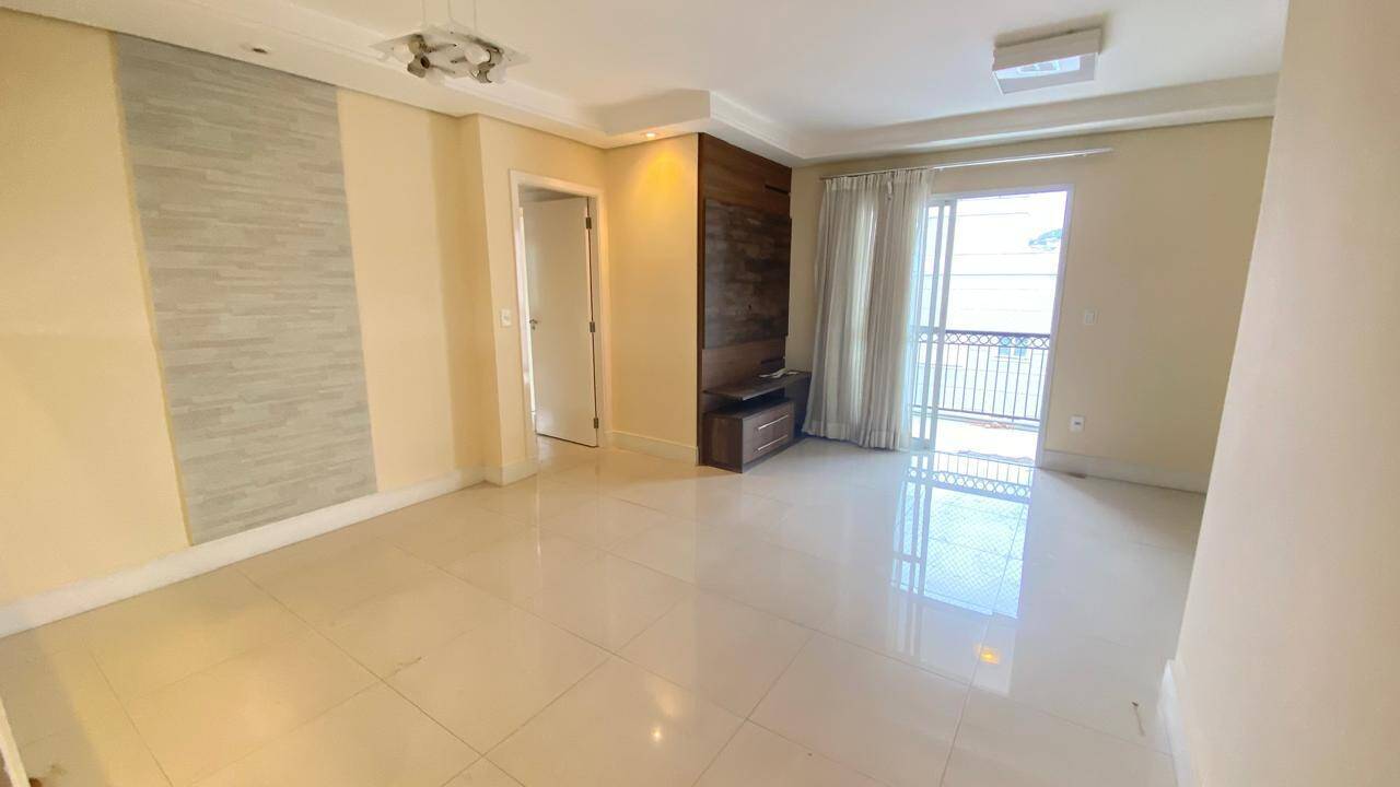 #2549 - Apartamento para Locação em Vinhedo - SP