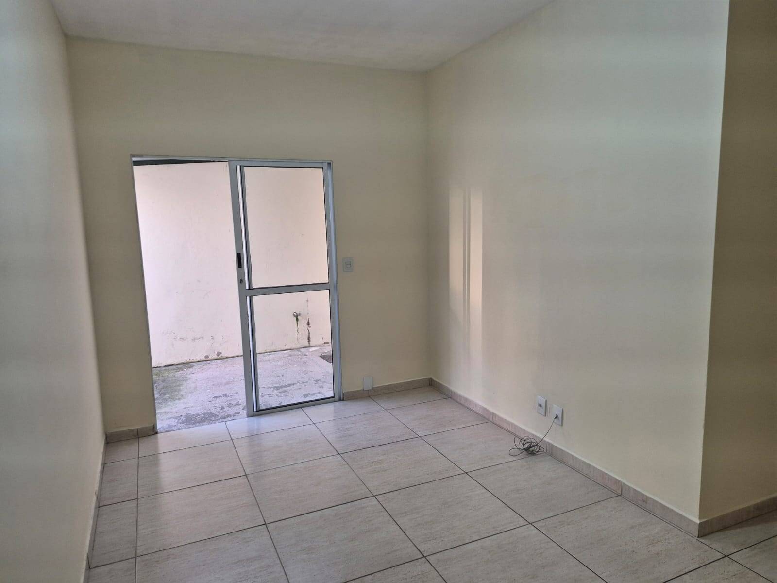 #2551 - Casa para Locação em Louveira - SP