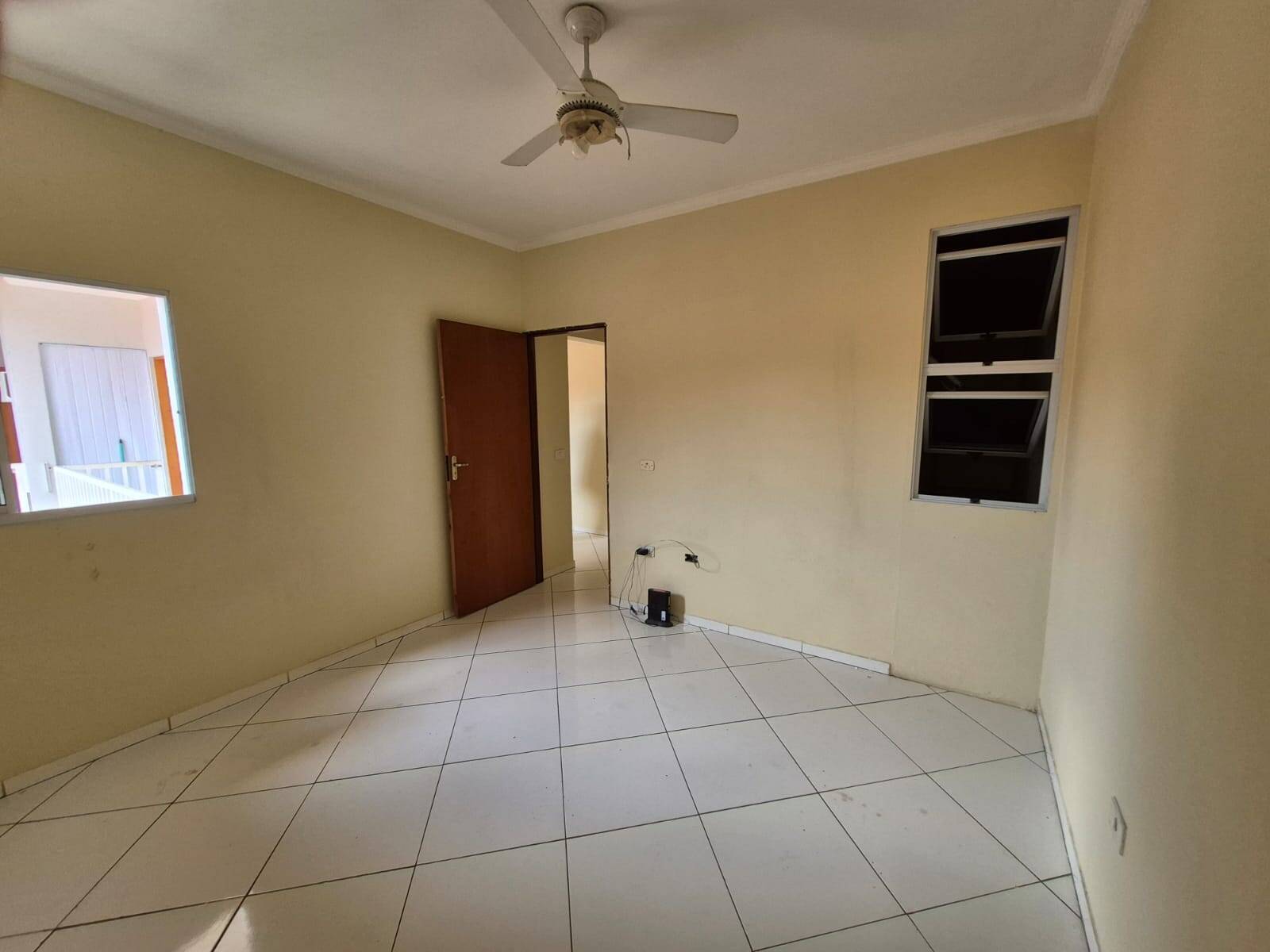 #2557 - Casa para Locação em Louveira - SP