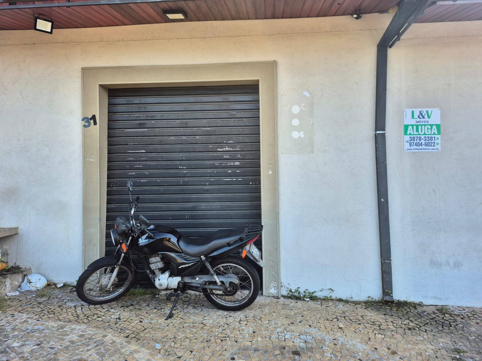 #2559 - Sala para Locação em Vinhedo - SP