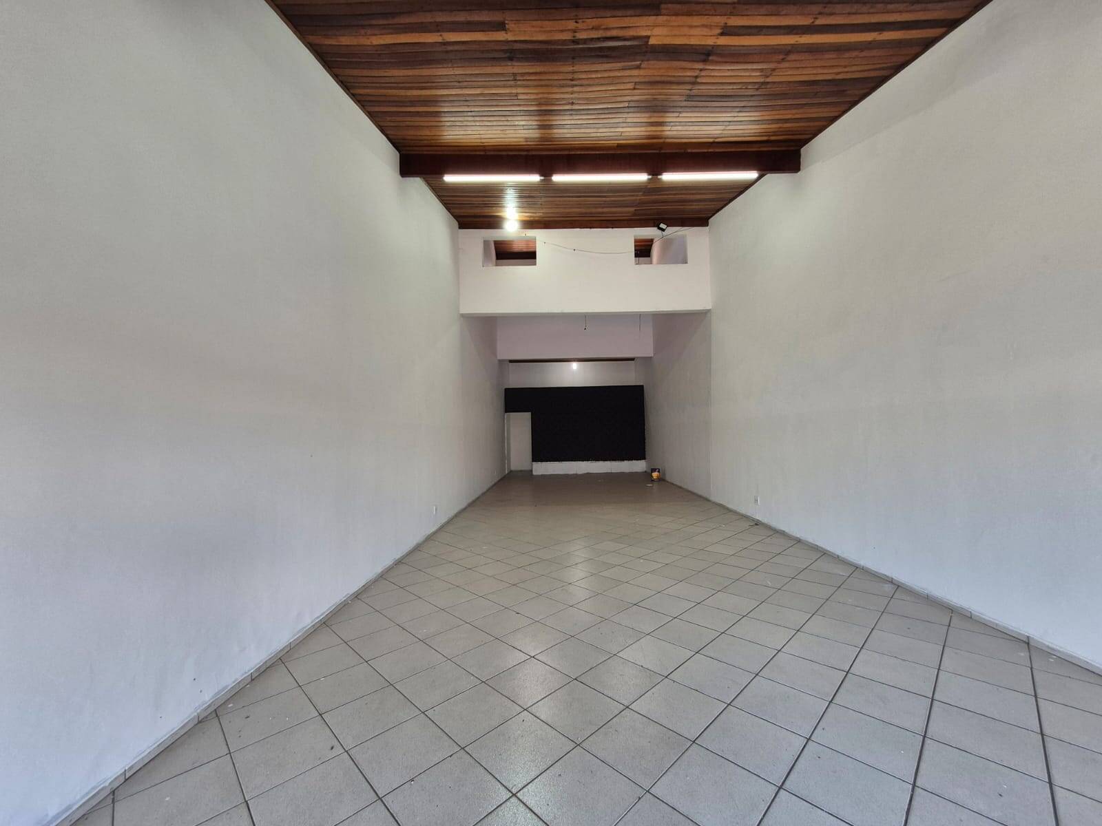 #2559 - Sala para Locação em Vinhedo - SP