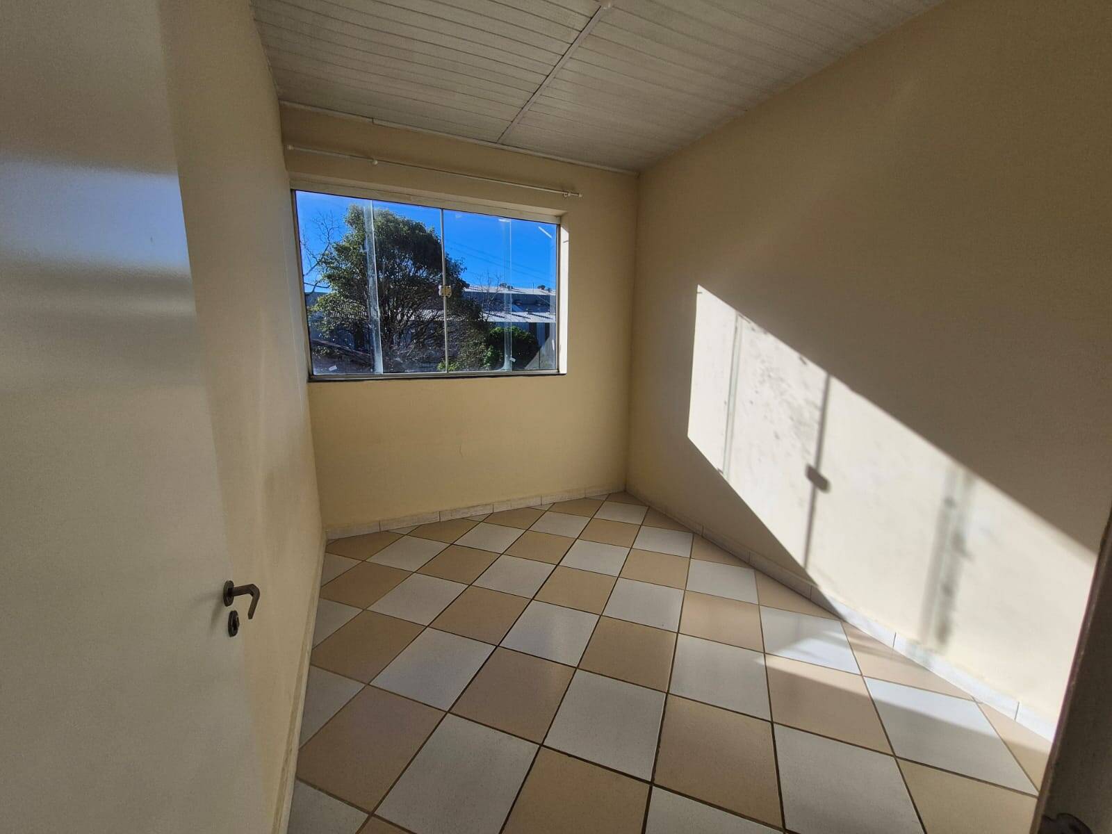 #2322 - Apartamento para Locação em Louveira - SP