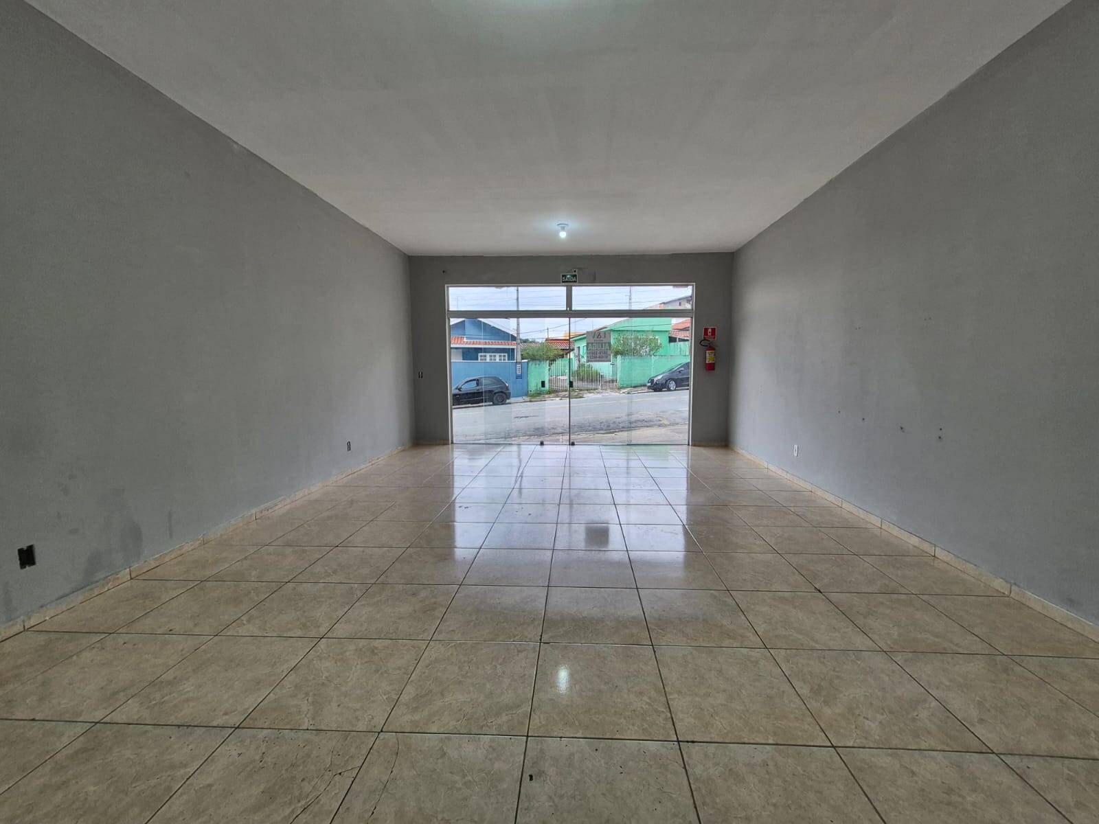 #2447 - Sala para Locação em Louveira - SP