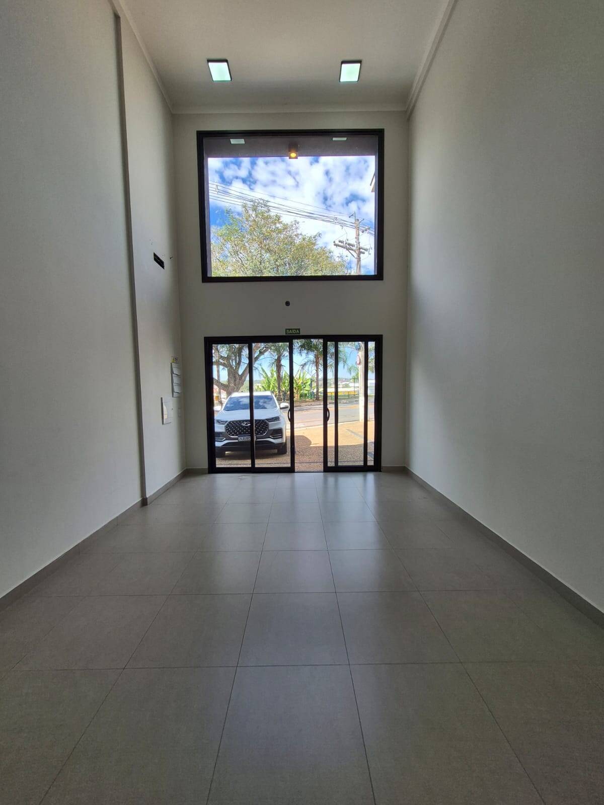 #2569 - Sala para Locação em Louveira - SP