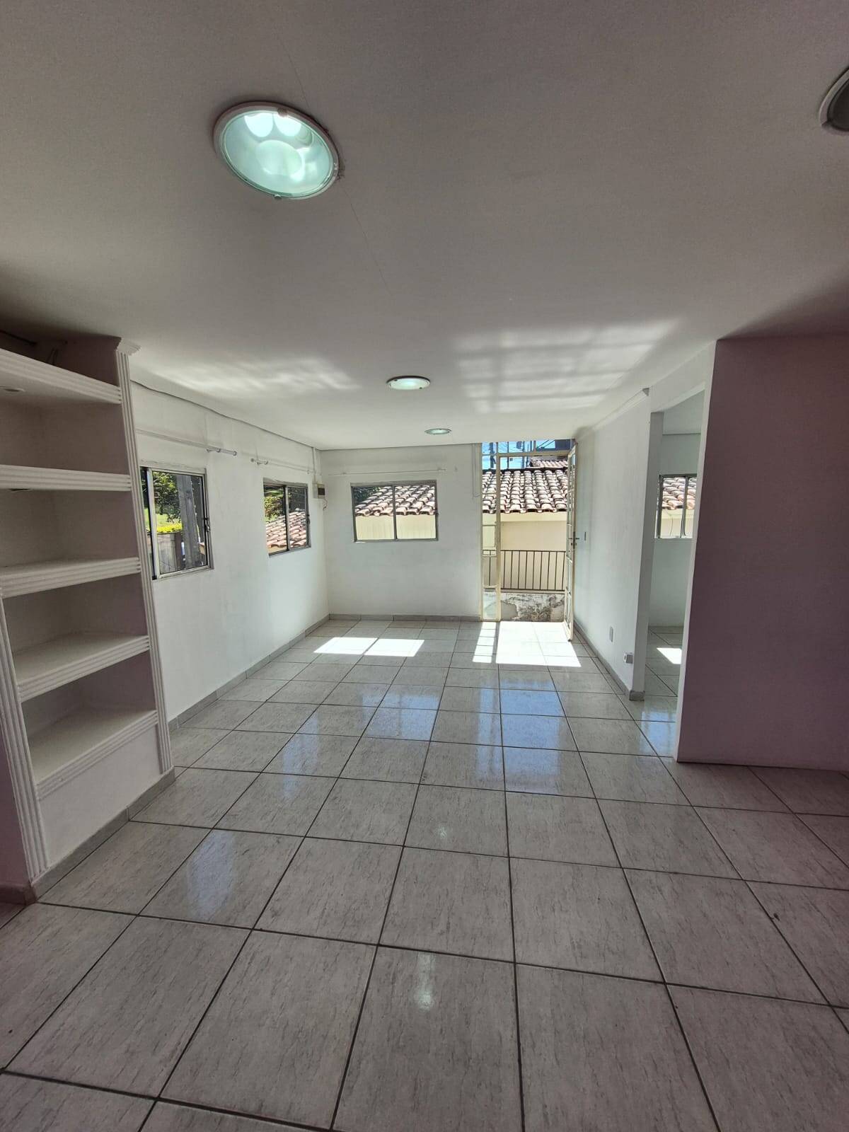 #2577 - Sala para Locação em Louveira - SP