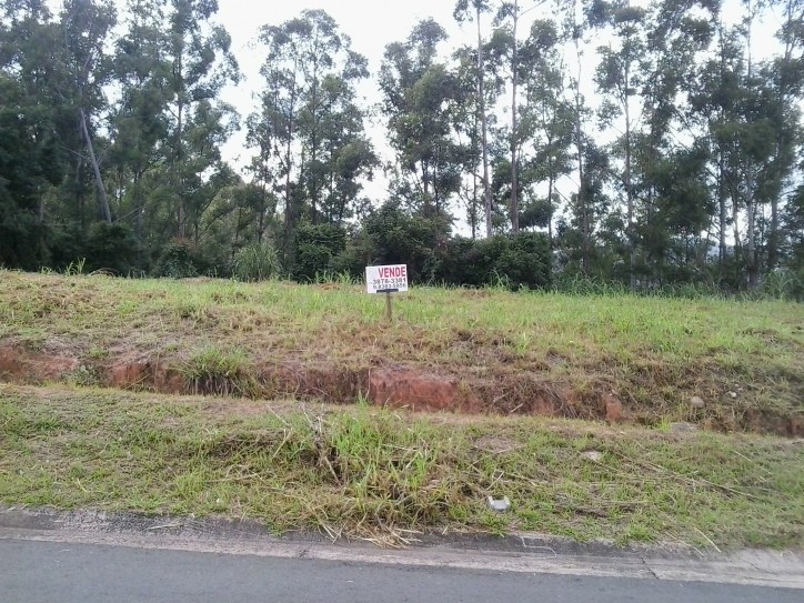 #146 - Terreno para Venda em Louveira - SP