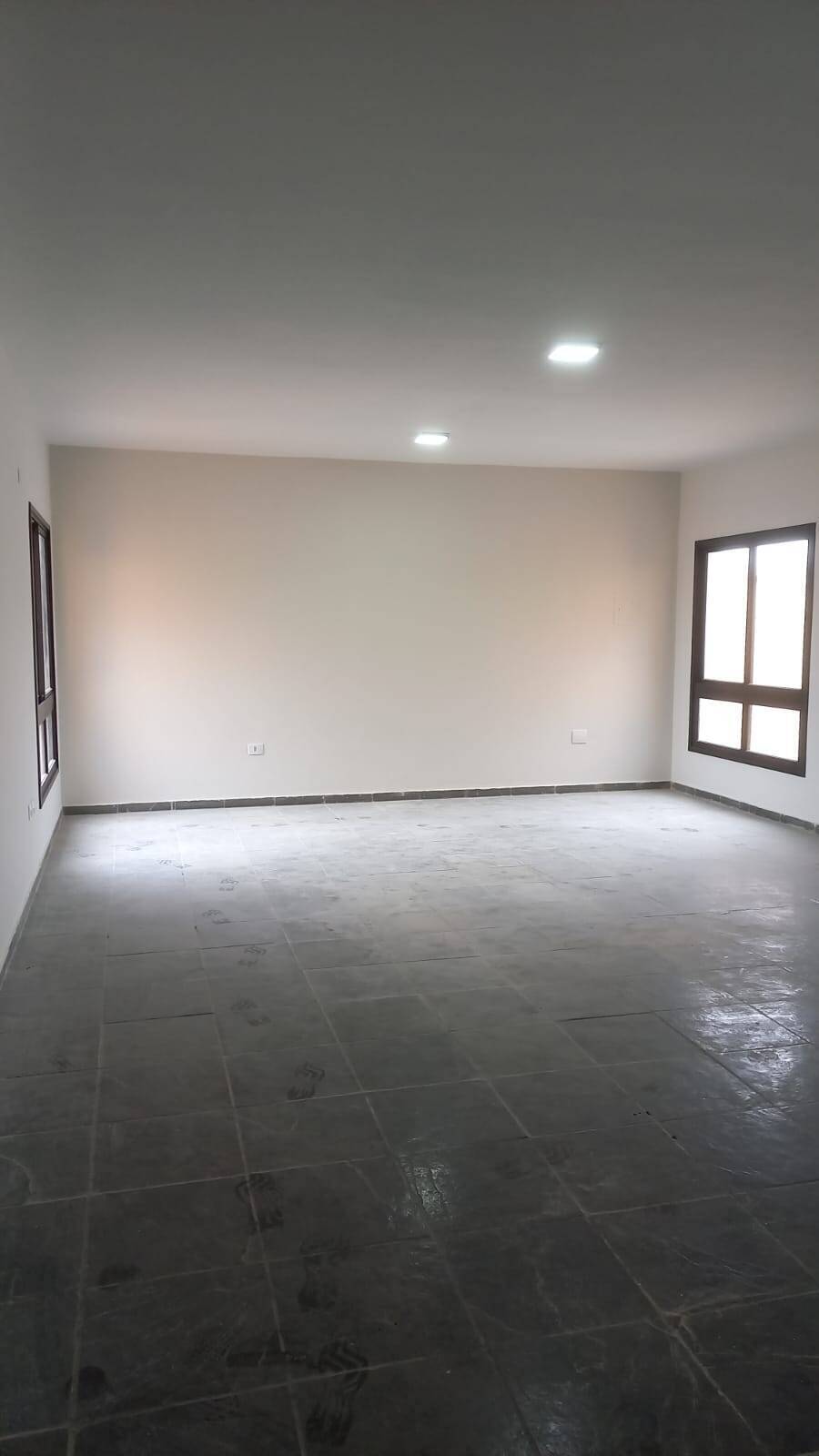 #2269 - Sala para Locação em Louveira - SP