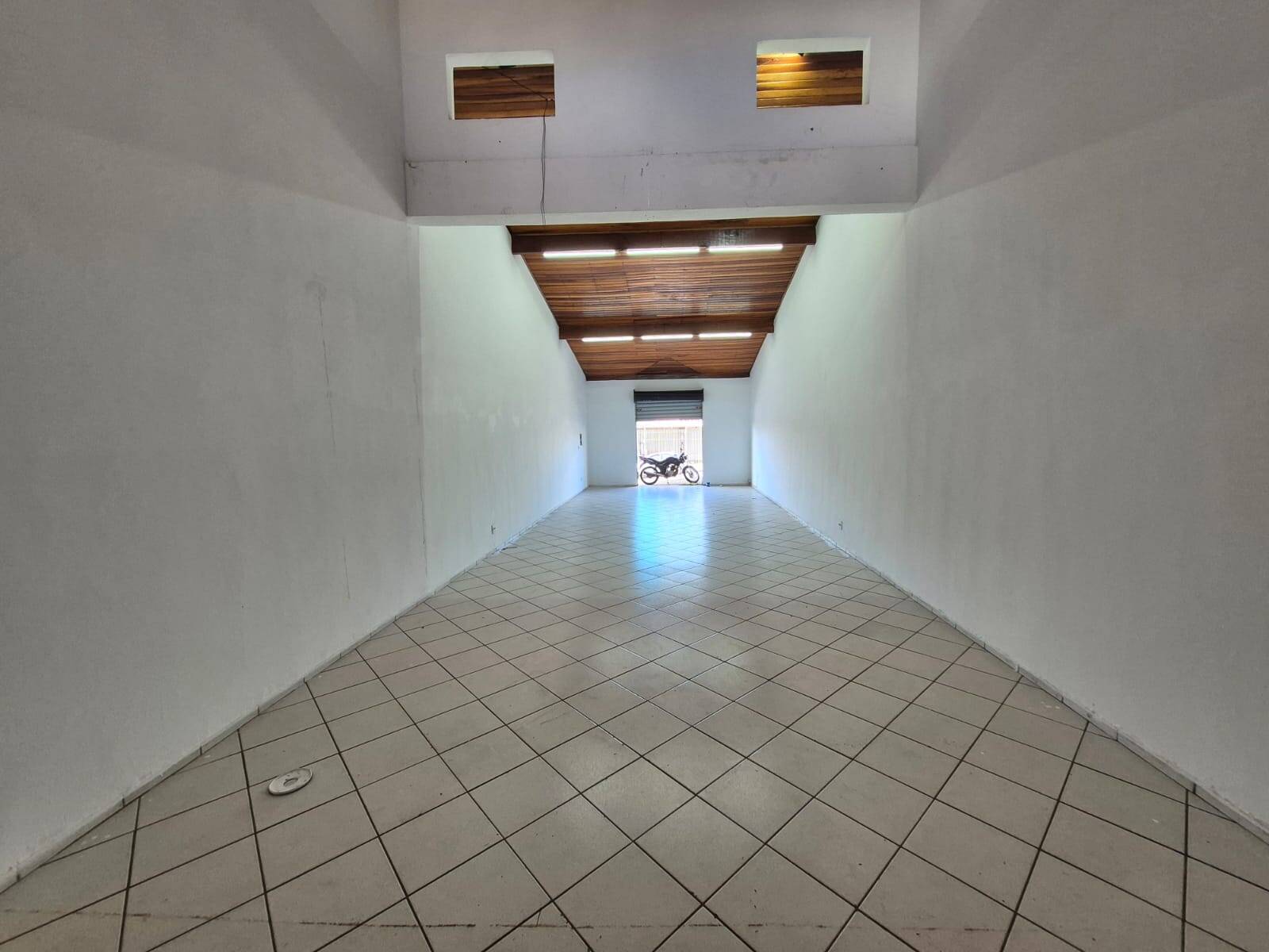 #2560 - Sala para Locação em Vinhedo - SP
