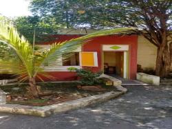 #725 - Casa para Venda em Louveira - SP - 2
