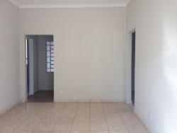 Casa para Locação em Louveira - 2