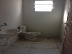 Casa para Locação em Louveira - 3