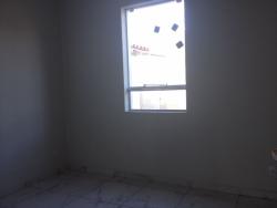 Casa para Locação em Louveira - 4