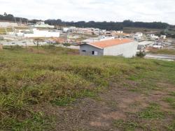 #802 - Terreno para Venda em Itatiba - SP - 1