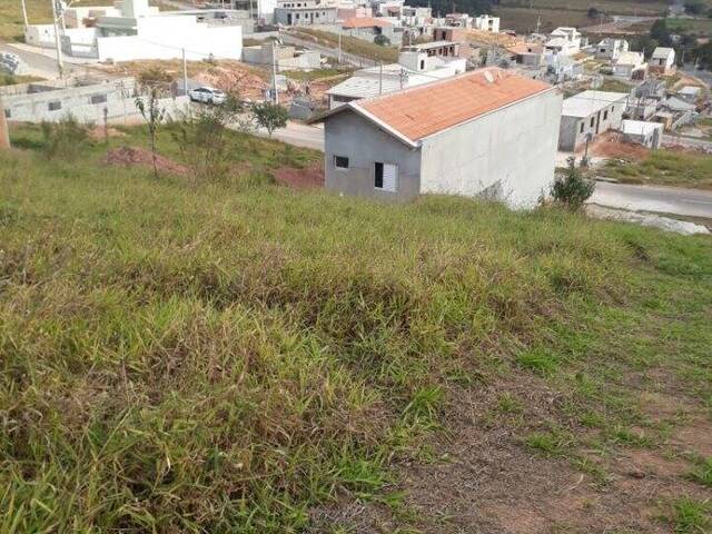 Venda em Ponte Nova - Itatiba