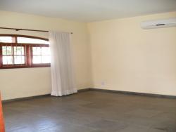 Casa para Locação em Louveira - 1