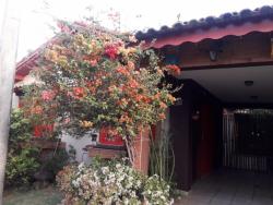 Casa em condomínio para Venda em Louveira - 1